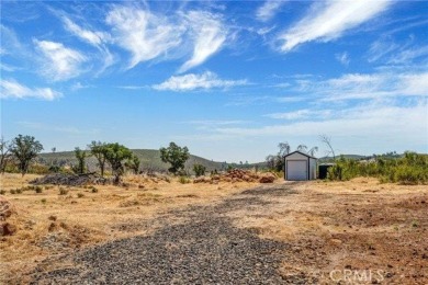 Welcome to this stunning 3-bedroom, 2-bathroom one-of-a-kind on Hidden Valley Lake Golf and Country Club in California - for sale on GolfHomes.com, golf home, golf lot