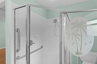 One or more photo(s) has been virtually staged. PRIME LOCATION! on Glenview Championship Golf and Country Club in Florida - for sale on GolfHomes.com, golf home, golf lot