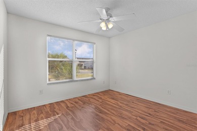 One or more photo(s) has been virtually staged. PRIME LOCATION! on Glenview Championship Golf and Country Club in Florida - for sale on GolfHomes.com, golf home, golf lot