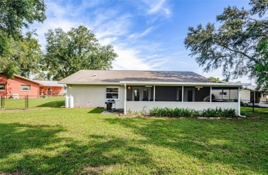 Like-New Living in Brooksville! Welcome to this beautifully on Sherman Hills Golf Club in Florida - for sale on GolfHomes.com, golf home, golf lot