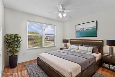 One or more photo(s) has been virtually staged. PRIME LOCATION! on Glenview Championship Golf and Country Club in Florida - for sale on GolfHomes.com, golf home, golf lot