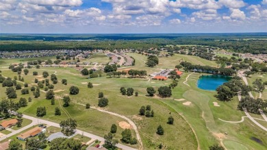 Like-New Living in Brooksville! Welcome to this beautifully on Sherman Hills Golf Club in Florida - for sale on GolfHomes.com, golf home, golf lot