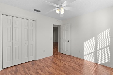 One or more photo(s) has been virtually staged. PRIME LOCATION! on Glenview Championship Golf and Country Club in Florida - for sale on GolfHomes.com, golf home, golf lot