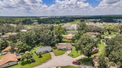 Like-New Living in Brooksville! Welcome to this beautifully on Sherman Hills Golf Club in Florida - for sale on GolfHomes.com, golf home, golf lot