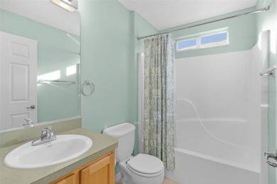 One or more photo(s) has been virtually staged. PRIME LOCATION! on Glenview Championship Golf and Country Club in Florida - for sale on GolfHomes.com, golf home, golf lot