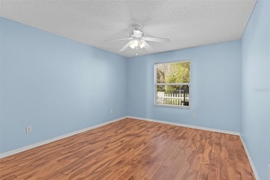 One or more photo(s) has been virtually staged. PRIME LOCATION! on Glenview Championship Golf and Country Club in Florida - for sale on GolfHomes.com, golf home, golf lot