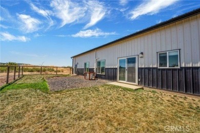 Welcome to this stunning 3-bedroom, 2-bathroom one-of-a-kind on Hidden Valley Lake Golf and Country Club in California - for sale on GolfHomes.com, golf home, golf lot