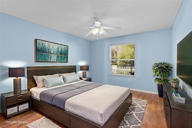 One or more photo(s) has been virtually staged. PRIME LOCATION! on Glenview Championship Golf and Country Club in Florida - for sale on GolfHomes.com, golf home, golf lot