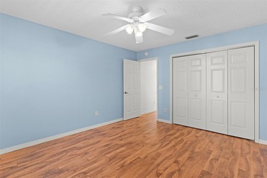 One or more photo(s) has been virtually staged. PRIME LOCATION! on Glenview Championship Golf and Country Club in Florida - for sale on GolfHomes.com, golf home, golf lot