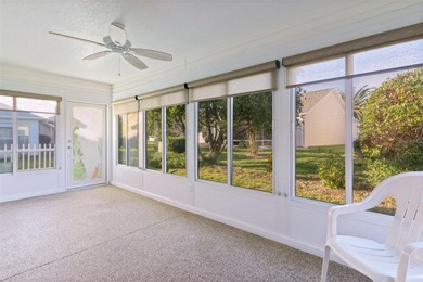 One or more photo(s) has been virtually staged. PRIME LOCATION! on Glenview Championship Golf and Country Club in Florida - for sale on GolfHomes.com, golf home, golf lot