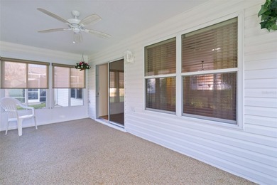 One or more photo(s) has been virtually staged. PRIME LOCATION! on Glenview Championship Golf and Country Club in Florida - for sale on GolfHomes.com, golf home, golf lot