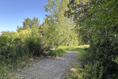 Enjoy breathtaking views of Flathead Lake and the iconic Mission on Polson Bay Golf Course - Championship Course in Montana - for sale on GolfHomes.com, golf home, golf lot