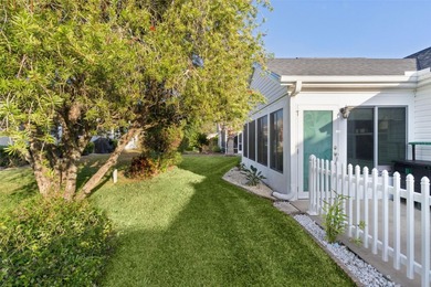 One or more photo(s) has been virtually staged. PRIME LOCATION! on Glenview Championship Golf and Country Club in Florida - for sale on GolfHomes.com, golf home, golf lot