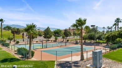 Enjoy resort-style living in this gated golf course community! on The Oasis Golf Club in Nevada - for sale on GolfHomes.com, golf home, golf lot