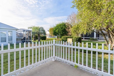 One or more photo(s) has been virtually staged. PRIME LOCATION! on Glenview Championship Golf and Country Club in Florida - for sale on GolfHomes.com, golf home, golf lot