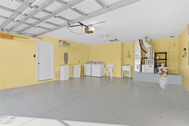 One or more photo(s) has been virtually staged. PRIME LOCATION! on Glenview Championship Golf and Country Club in Florida - for sale on GolfHomes.com, golf home, golf lot