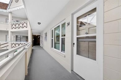 Discover a beautifully updated 2-bedroom, 2-bath condo in the on On Top Of The World Golf Course in Florida - for sale on GolfHomes.com, golf home, golf lot