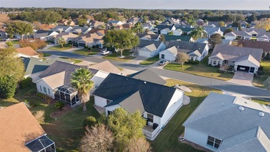 One or more photo(s) has been virtually staged. PRIME LOCATION! on Glenview Championship Golf and Country Club in Florida - for sale on GolfHomes.com, golf home, golf lot