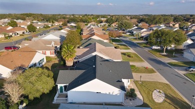 One or more photo(s) has been virtually staged. PRIME LOCATION! on Glenview Championship Golf and Country Club in Florida - for sale on GolfHomes.com, golf home, golf lot