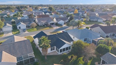 One or more photo(s) has been virtually staged. PRIME LOCATION! on Glenview Championship Golf and Country Club in Florida - for sale on GolfHomes.com, golf home, golf lot