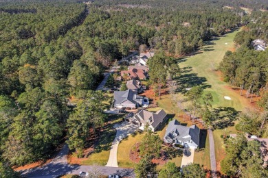 Spacious Golf Course Home in Savannah Lakes Village
Embrace the on Monticello Golf Club At Savannah Lakes in South Carolina - for sale on GolfHomes.com, golf home, golf lot