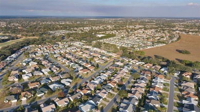 One or more photo(s) has been virtually staged. PRIME LOCATION! on Glenview Championship Golf and Country Club in Florida - for sale on GolfHomes.com, golf home, golf lot