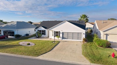 One or more photo(s) has been virtually staged. PRIME LOCATION! on Glenview Championship Golf and Country Club in Florida - for sale on GolfHomes.com, golf home, golf lot