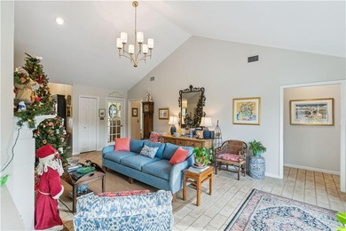 Welcome to 111 Westchester, located within the Island Club at on Sea Island Golf Club in Georgia - for sale on GolfHomes.com, golf home, golf lot