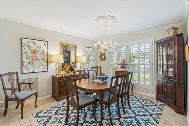 Welcome to 111 Westchester, located within the Island Club at on Sea Island Golf Club in Georgia - for sale on GolfHomes.com, golf home, golf lot