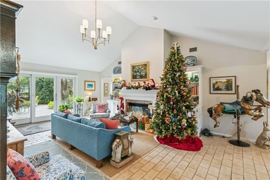 Welcome to 111 Westchester, located within the Island Club at on Sea Island Golf Club in Georgia - for sale on GolfHomes.com, golf home, golf lot