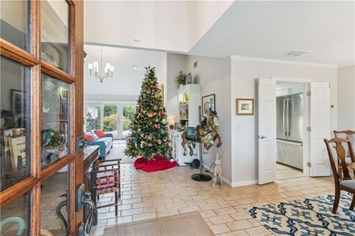 Welcome to 111 Westchester, located within the Island Club at on Sea Island Golf Club in Georgia - for sale on GolfHomes.com, golf home, golf lot