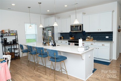 Resort-style living in The Links at Edgewater! This on Edgewater Golf Club in South Carolina - for sale on GolfHomes.com, golf home, golf lot