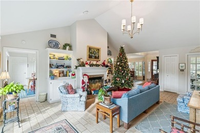 Welcome to 111 Westchester, located within the Island Club at on Sea Island Golf Club in Georgia - for sale on GolfHomes.com, golf home, golf lot