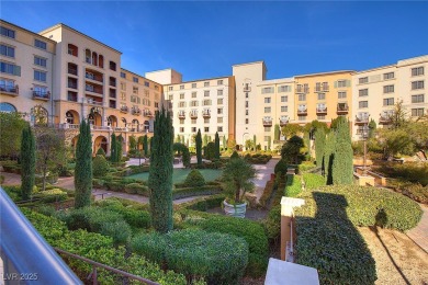 Southwest-inspired elegance meets luxury in this stunning on South Shore At Lake Las Vegas in Nevada - for sale on GolfHomes.com, golf home, golf lot