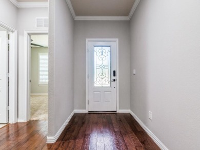 Your ideal home awaits in this Active 55+ Community! Frisco on Frisco Lakes Golf Course in Texas - for sale on GolfHomes.com, golf home, golf lot