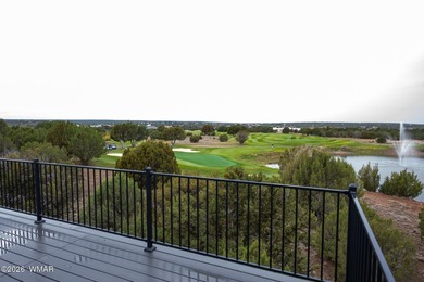 Positioned along the fairway at Silver Creek Golf Course, this on Silver Creek Golf Club in Arizona - for sale on GolfHomes.com, golf home, golf lot