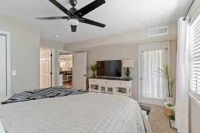 Welcome to your new home! Are you looking for a home that you on Pointe Royale Village Country Club in Missouri - for sale on GolfHomes.com, golf home, golf lot