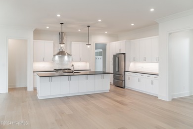 FREE Golf Membership for first 5 years as well as WAIVED on Cutter Creek Golf Club in North Carolina - for sale on GolfHomes.com, golf home, golf lot