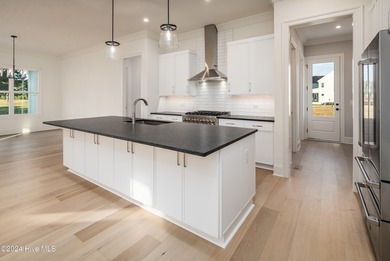 FREE Golf Membership for first 5 years as well as WAIVED on Cutter Creek Golf Club in North Carolina - for sale on GolfHomes.com, golf home, golf lot