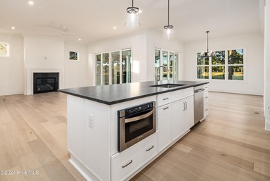 FREE Golf Membership for first 5 years as well as WAIVED on Cutter Creek Golf Club in North Carolina - for sale on GolfHomes.com, golf home, golf lot