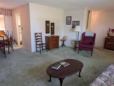 SOLD AS IS ***Located in the desirable Mainlands of Tamarac By on Mainlands Golf Club in Florida - for sale on GolfHomes.com, golf home, golf lot