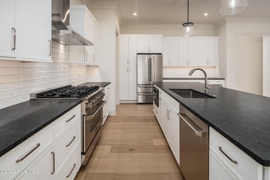 FREE Golf Membership for first 5 years as well as WAIVED on Cutter Creek Golf Club in North Carolina - for sale on GolfHomes.com, golf home, golf lot