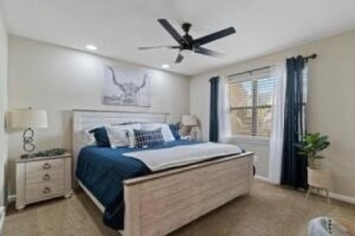 Welcome to your new home! Are you looking for a home that you on Pointe Royale Village Country Club in Missouri - for sale on GolfHomes.com, golf home, golf lot
