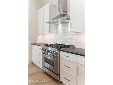 FREE Golf Membership for first 5 years as well as WAIVED on Cutter Creek Golf Club in North Carolina - for sale on GolfHomes.com, golf home, golf lot