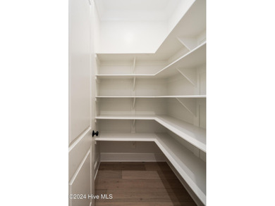 FREE Golf Membership for first 5 years as well as WAIVED on Cutter Creek Golf Club in North Carolina - for sale on GolfHomes.com, golf home, golf lot