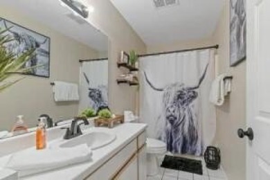 Welcome to your new home! Are you looking for a home that you on Pointe Royale Village Country Club in Missouri - for sale on GolfHomes.com, golf home, golf lot