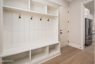 FREE Golf Membership for first 5 years as well as WAIVED on Cutter Creek Golf Club in North Carolina - for sale on GolfHomes.com, golf home, golf lot