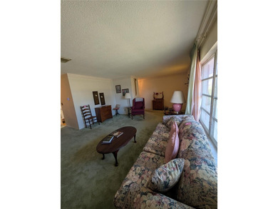 SOLD AS IS ***Located in the desirable Mainlands of Tamarac By on Mainlands Golf Club in Florida - for sale on GolfHomes.com, golf home, golf lot