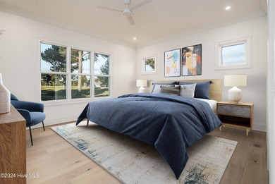 FREE Golf Membership for first 5 years as well as WAIVED on Cutter Creek Golf Club in North Carolina - for sale on GolfHomes.com, golf home, golf lot