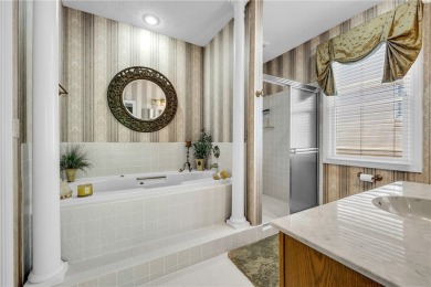 Welcome to Tall Ship Building 491 Unit 326, a beautifully on Keowee Key Golf and Country Club in South Carolina - for sale on GolfHomes.com, golf home, golf lot